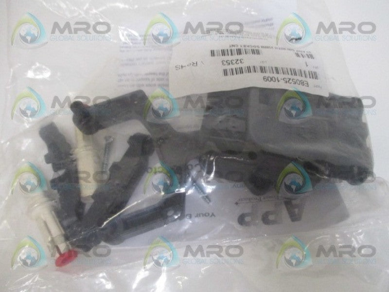 APP E80525-1009 CONNECTOR ASSEMBLY NSMP