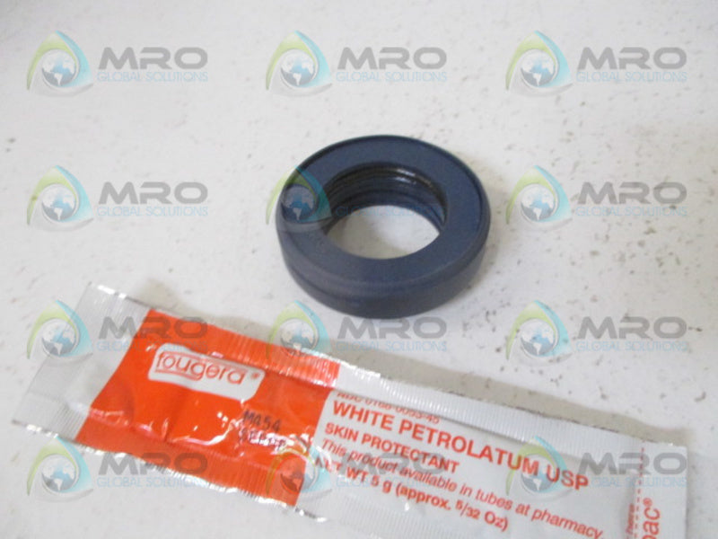 GARLOCK 29507-5207 BEARING ISOLATOR NSMP