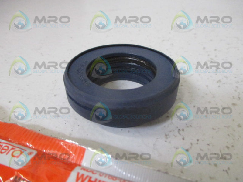 GARLOCK 29507-5207 BEARING ISOLATOR NSMP