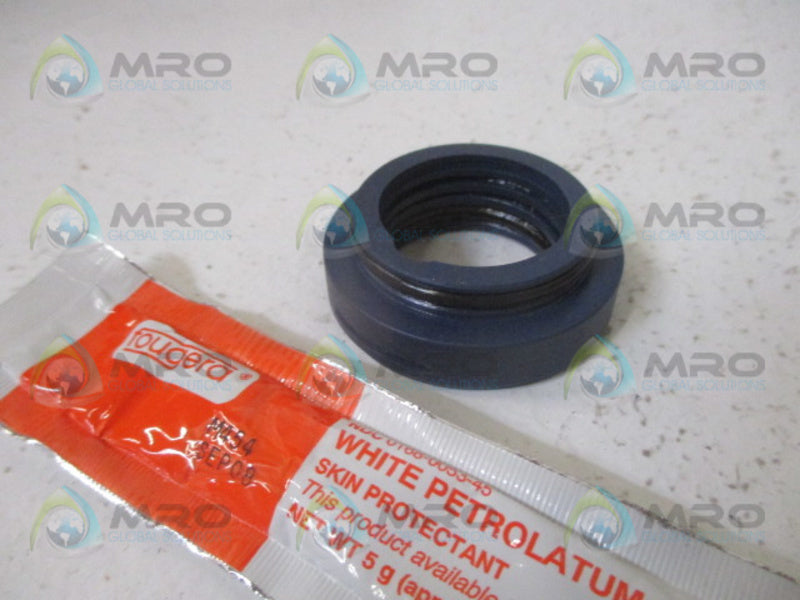 GARLOCK 29507-5207 BEARING ISOLATOR NSMP