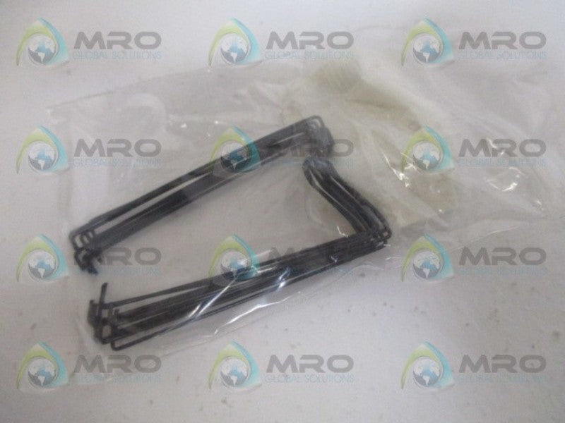 FINDER 090.33 RETAINING CLIP (PKG OF 10) NSMP