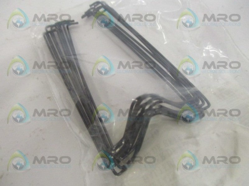 FINDER 090.33 RETAINING CLIP (PKG OF 10) NSMP