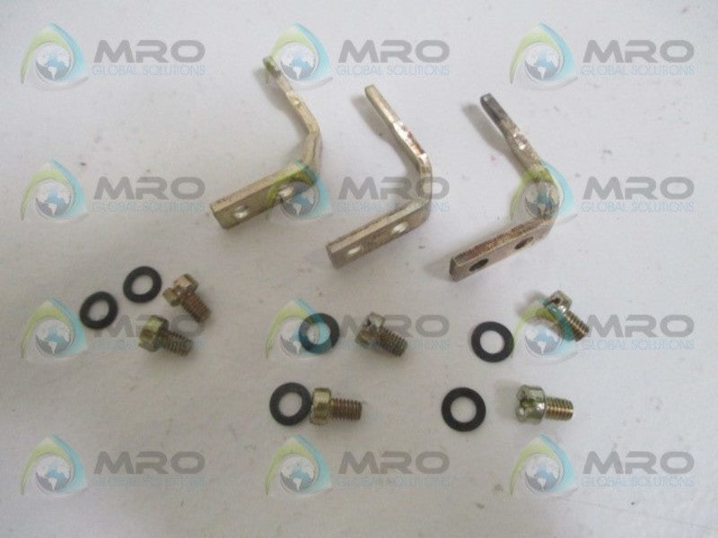 LOVATO G260 CONACT KIT NSMP