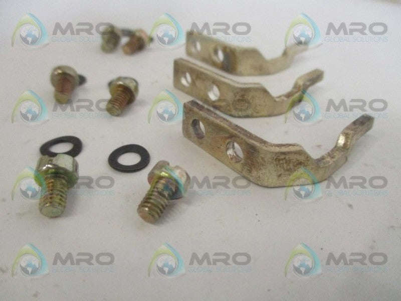 LOVATO G260 CONACT KIT NSMP