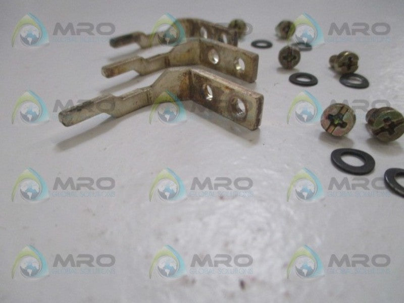 LOVATO G260 CONACT KIT NSMP
