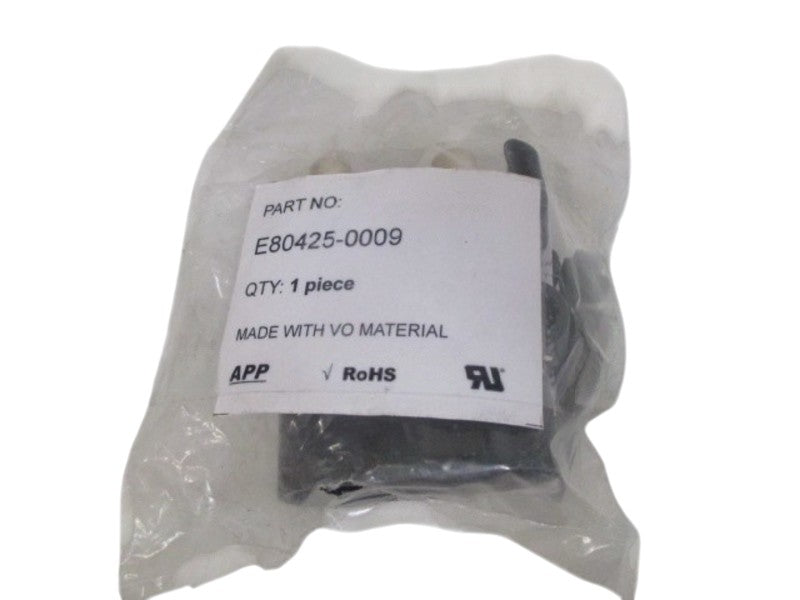 APP E80525-0009 CONNECTOR ASSEMBLY NSMP