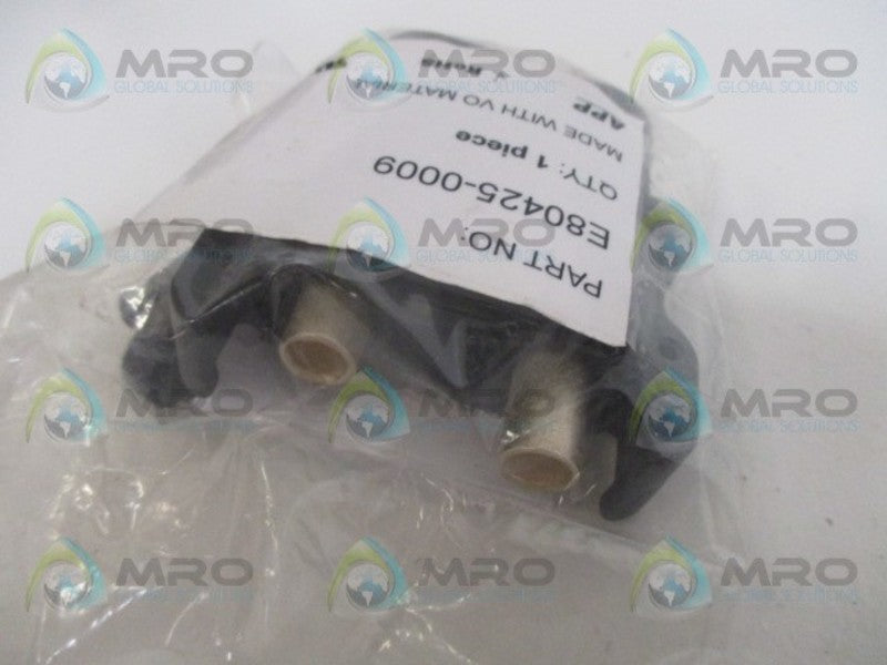 APP E80525-0009 CONNECTOR ASSEMBLY NSMP