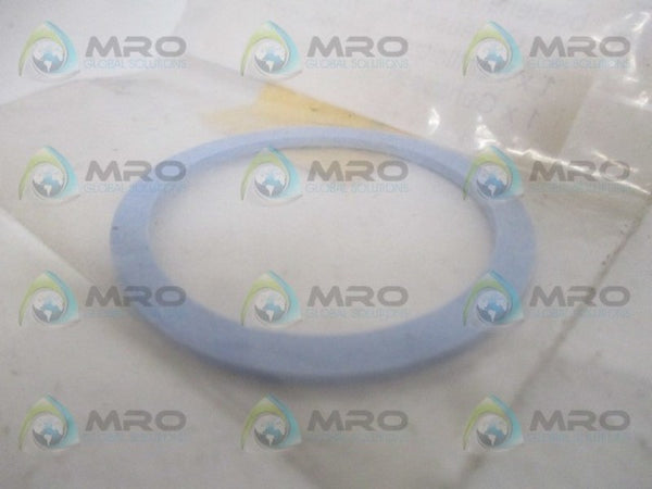 ALFA LAVAL 6-99041537 SEAL 1" NSMP