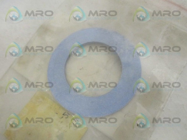 ALFA LAVAL 6-99041553 SEAL NSMP