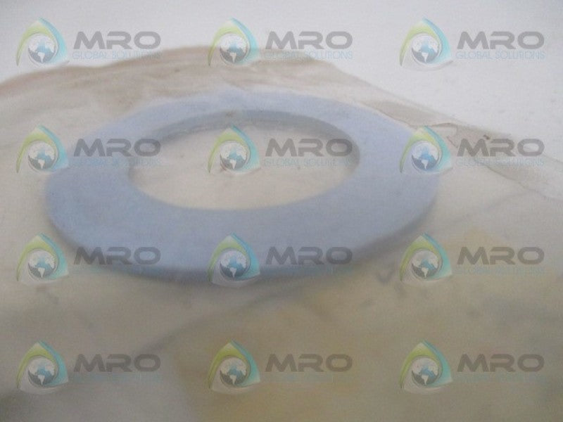 ALFA LAVAL 6-99041553 SEAL NSMP