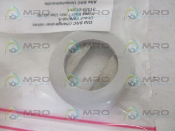 ALFA LAVAL NW40-65 CLIP NSMP