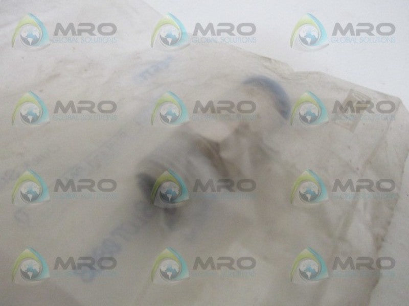 FESTO QSK-1/4-8 PUN AND PAN NSMP