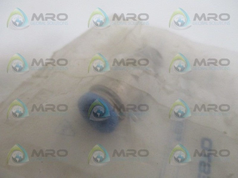 FESTO QSK-1/4-8 PUN AND PAN NSMP