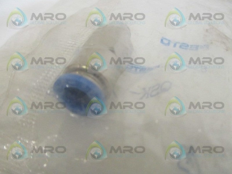 FESTO QSK-1/8-8 PUN AND PAN NSMP
