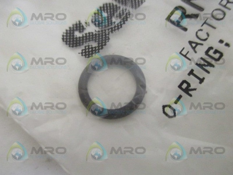 SERIVEFIRST RNG01397 O-RING NSMP