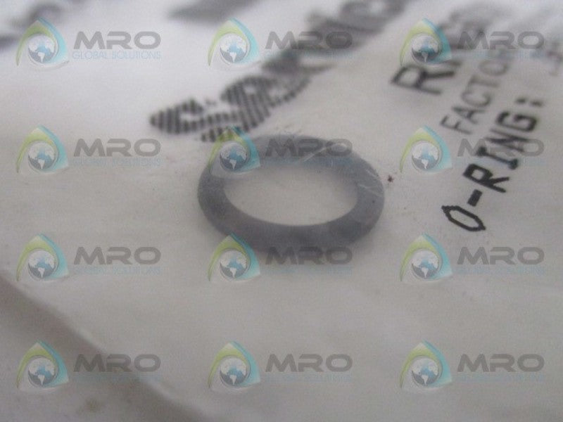 SERIVEFIRST RNG01397 O-RING NSMP