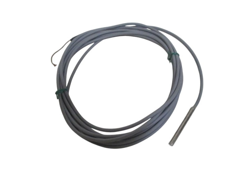 HELUKABEL TRONIC 02304112007 SENSOR CABLE 350V NSNP