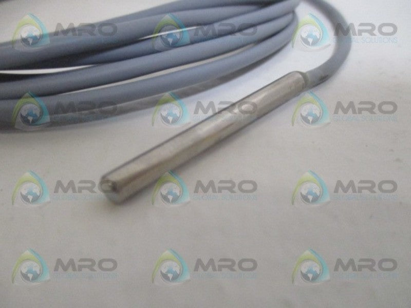 HELUKABEL TRONIC 02304112007 SENSOR CABLE 350V NSNP