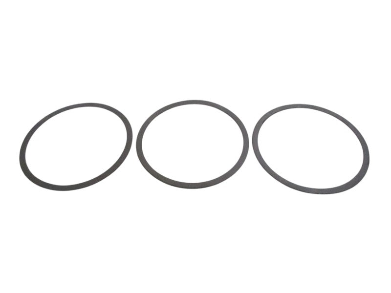 SPIRAX SARCO DP163 0957181 BODY GASKET SET NSNP