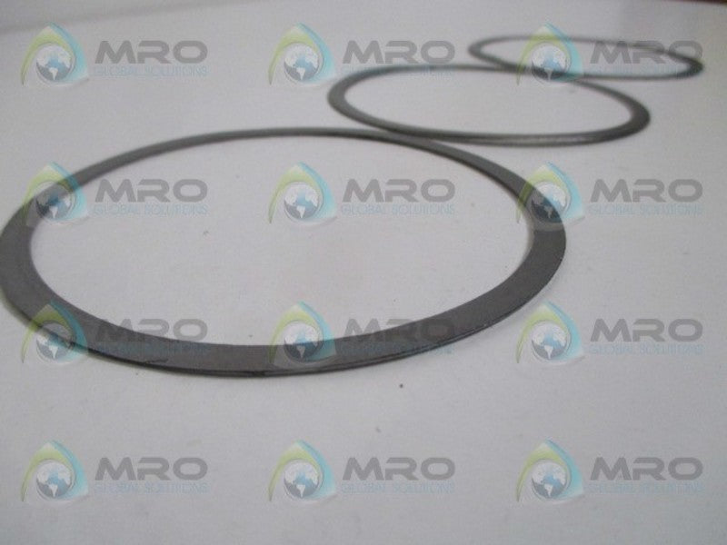 SPIRAX SARCO DP163 0957181 BODY GASKET SET NSNP