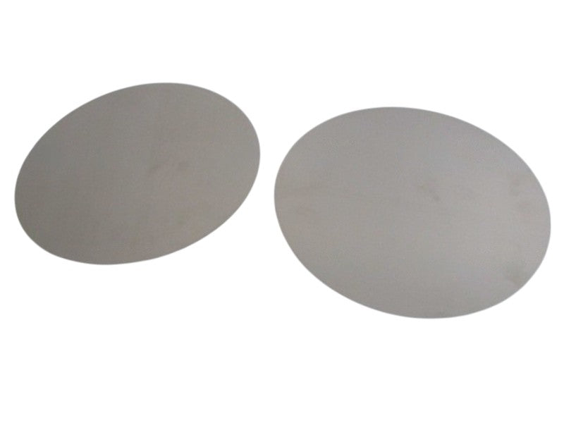 SPIRAX SARCO DP163 0070080 MAIN DIAPHRAGM (PKG OF 2) NSNP
