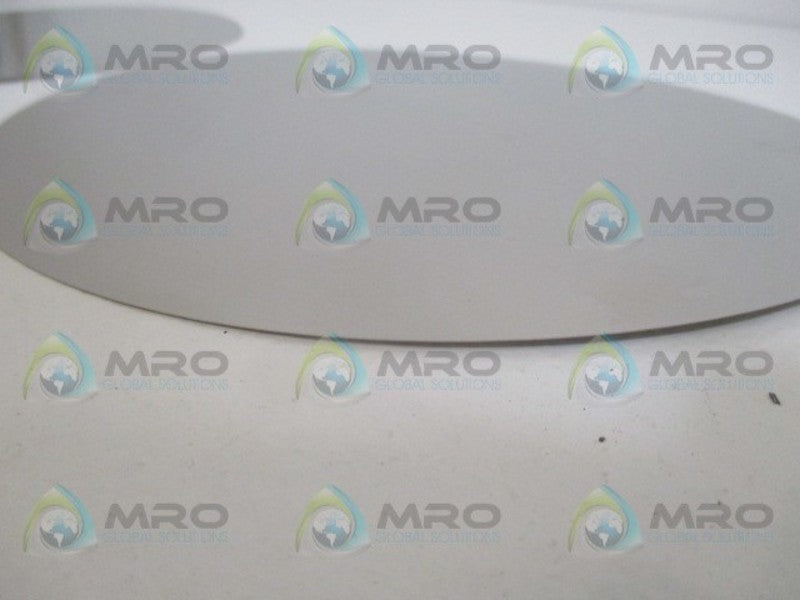SPIRAX SARCO DP163 0070080 MAIN DIAPHRAGM (PKG OF 2) NSNP