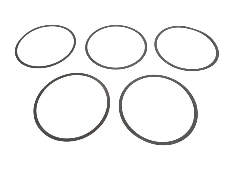 SPIRAX SARCO DP163 0957189  BODY GASKET (PKG OF 8) NSNP