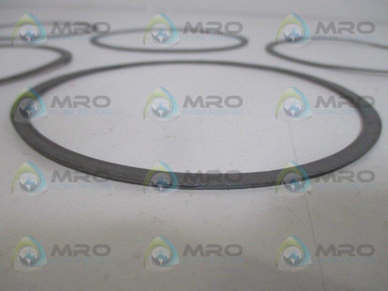 SPIRAX SARCO DP163 0957189  BODY GASKET (PKG OF 8) NSNP
