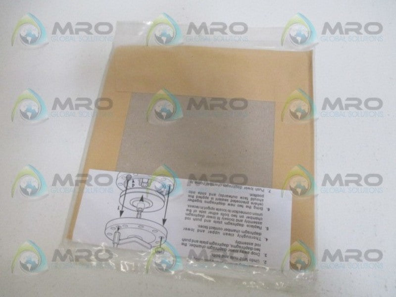 SPIRAX SARCO DN15 1000082 MAIN DIAPHRAGM 1/2"-3/4"   NSMP
