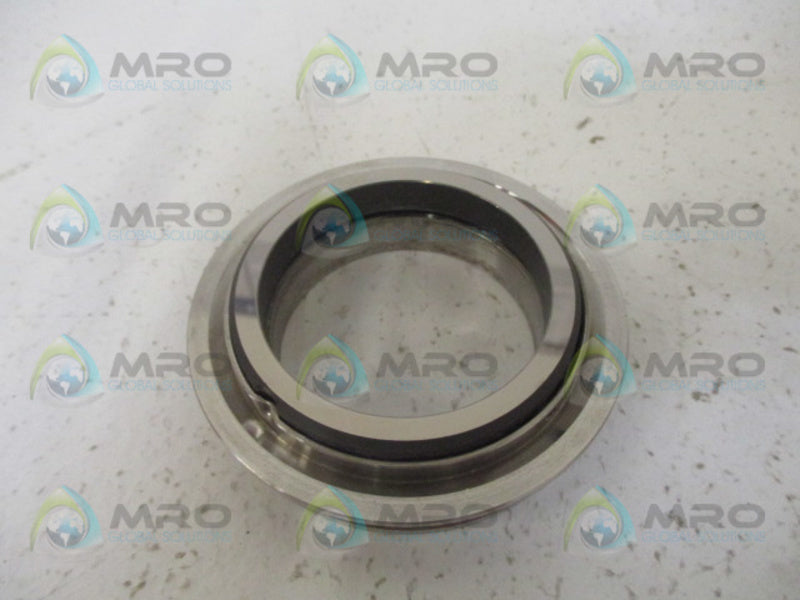 HS 1875TC SEAL NSMP