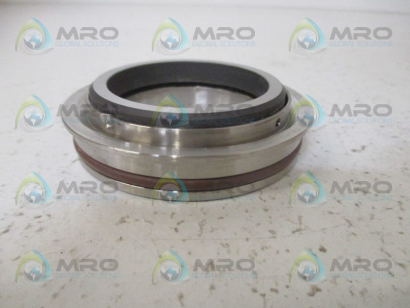 HS 1875TC SEAL NSMP