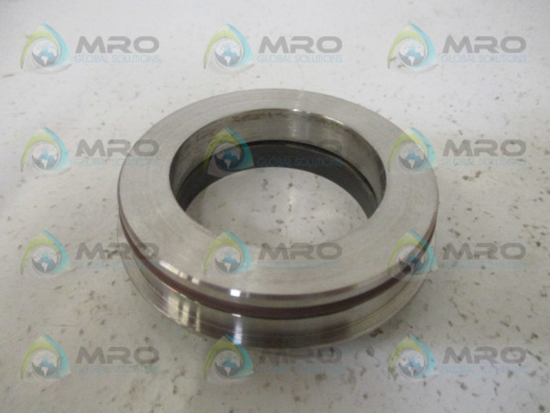 HS 1875TC SEAL NSMP