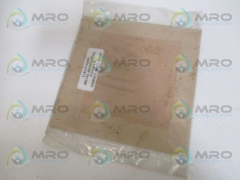 SPIRAX SARCO DP163 0957189 BODY GASKET NSMP