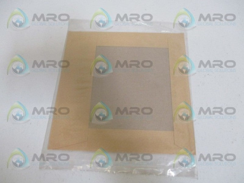 SPIRAX SARCO DP163 1003083 MAIN DIAPHRAGM SET 1" NSMP