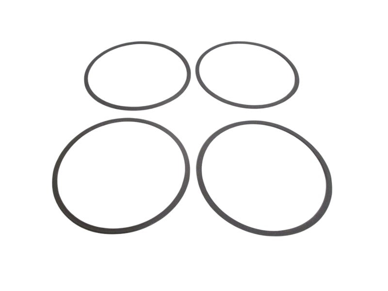 SPIRAX SARCO  DP163 0957189 BODY GASKET (PKG OF 4) NSNP