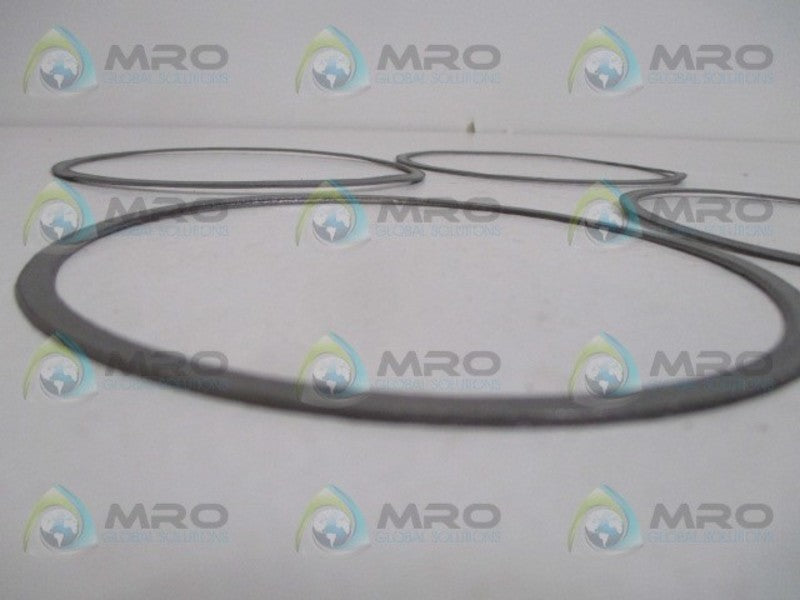 SPIRAX SARCO  DP163 0957189 BODY GASKET (PKG OF 4) NSNP