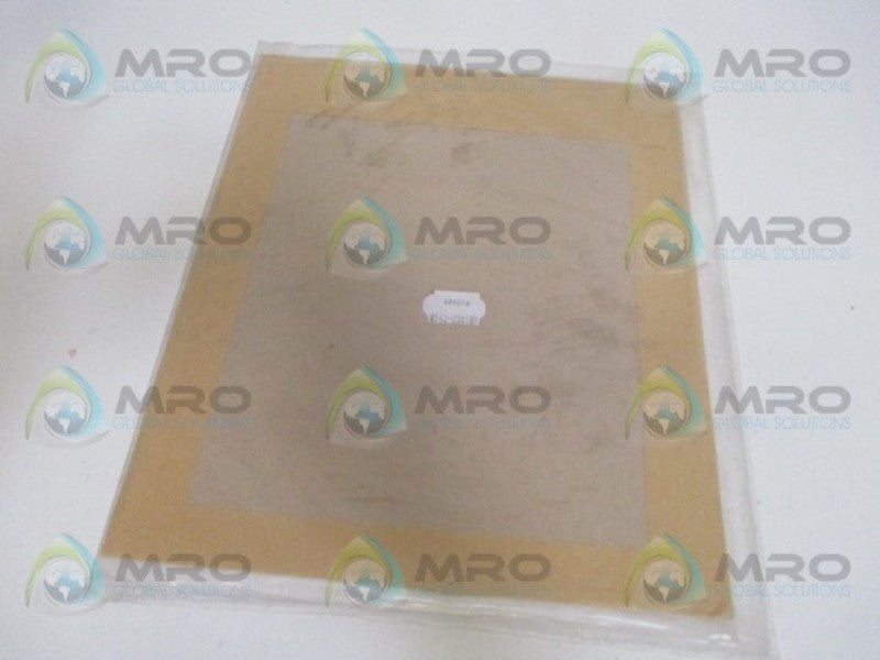 SPIRAX SARCO DP163 0070080 MAIN DIAPHRAGM NSMP