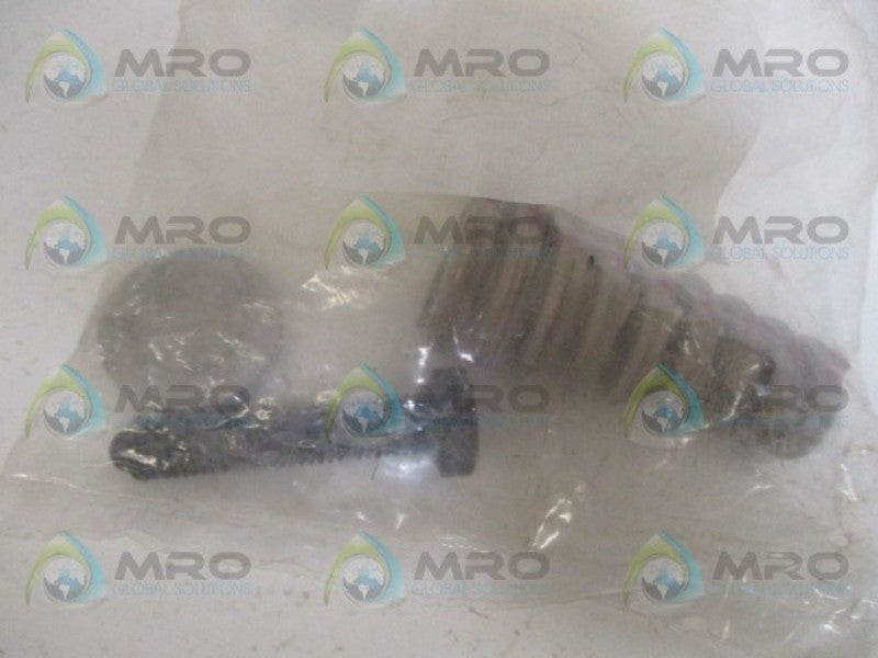 SPIRAX SARCO DN15-80 1000186  NSMP