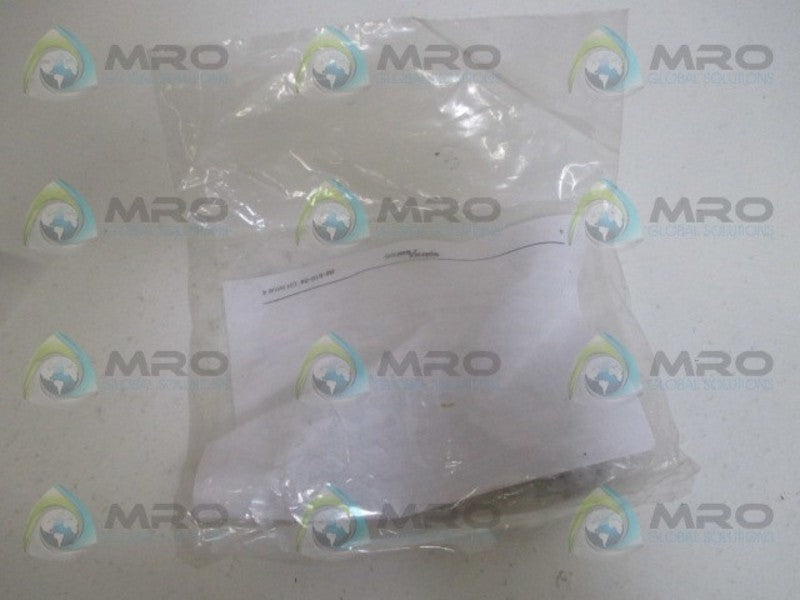 SPIRAX SARCO DN15-50 1000182  NSMP