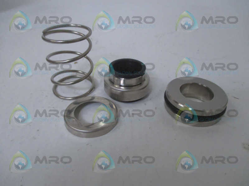 WORTHINGTON P02752 SEAL ASSEMBLY 5/8" NSMP