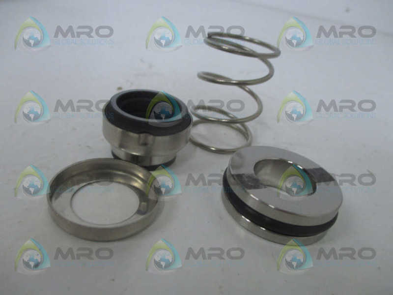 WORTHINGTON P02752 SEAL ASSEMBLY 5/8" NSMP