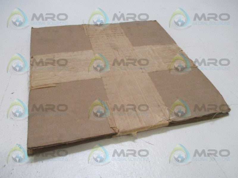 FISHER 1V644199442 SPIRAL WOUND GASKET NSMP