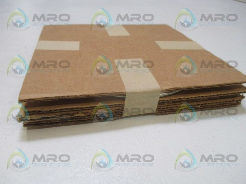 FISHER RGASKETX362 GASKET REPAIR KIT NSMP