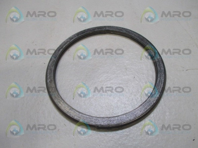 FISHER 12B6030X022 SPIRAL GASKET NSMP