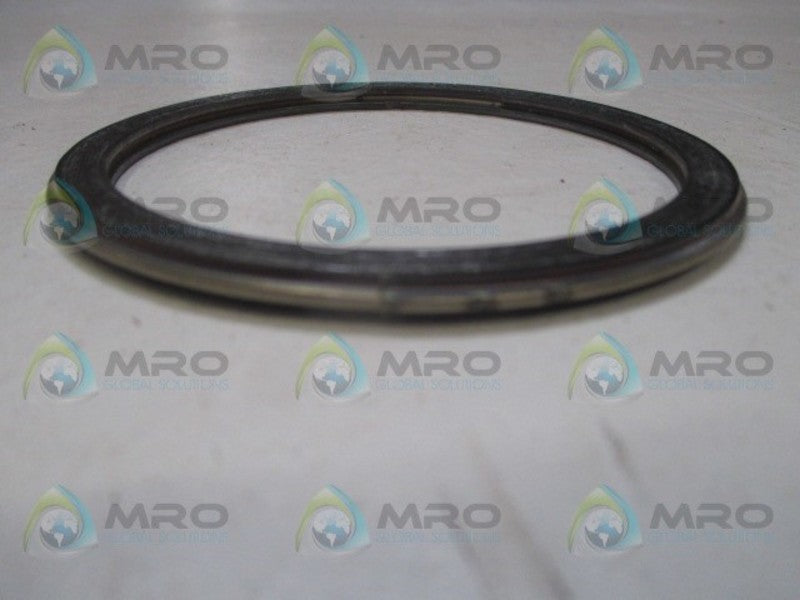 FISHER 12B6030X022 SPIRAL GASKET NSMP