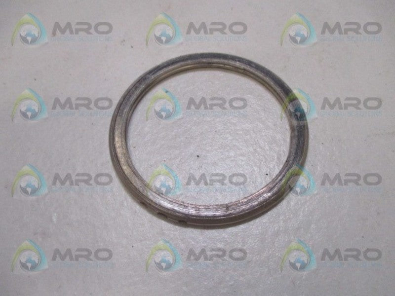 FISHER 1L122099442 SPIRAL WOUND GASKET NSMP