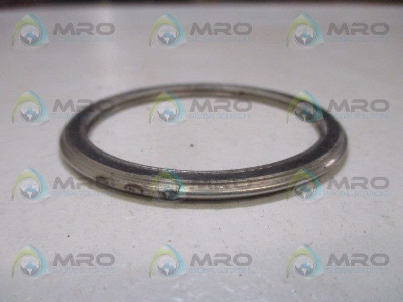 FISHER 1L122099442 SPIRAL WOUND GASKET NSMP