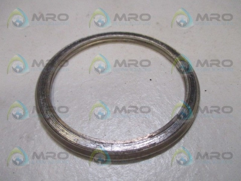 FISHER 1L122099442 SPIRAL WOUND GASKET NSMP