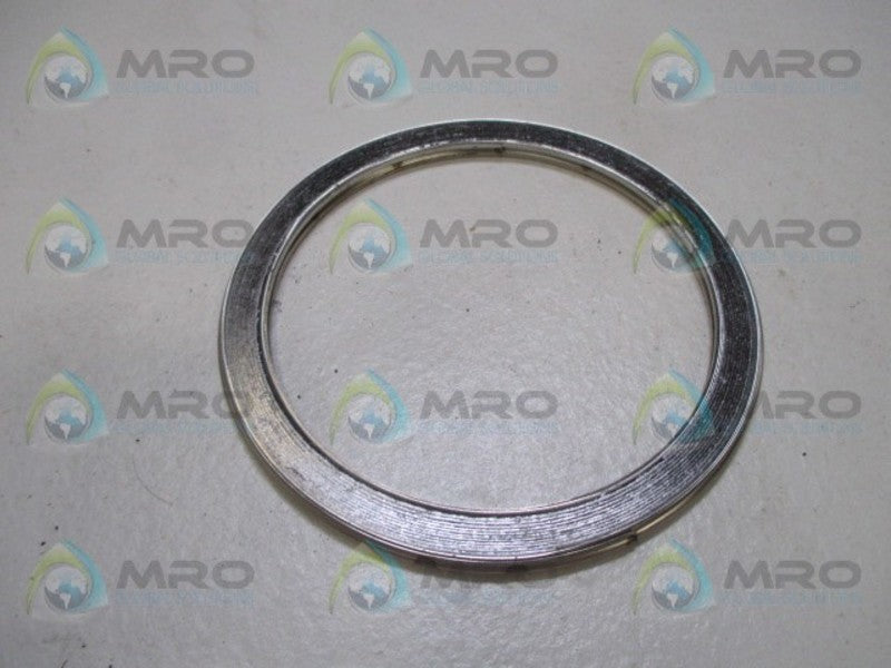FISHER 12B6027X022 SPIRAL GASKET NSMP