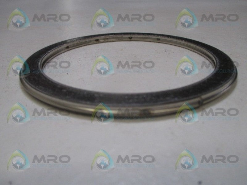 FISHER 12B6027X022 SPIRAL GASKET NSMP